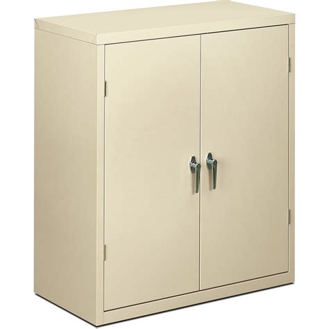 hon steel filing cabinet|hon storage cabinets with doors.